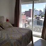 Pasco 1847 Apartamento5 A