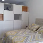 Pasco 1847 Apartamento5 A