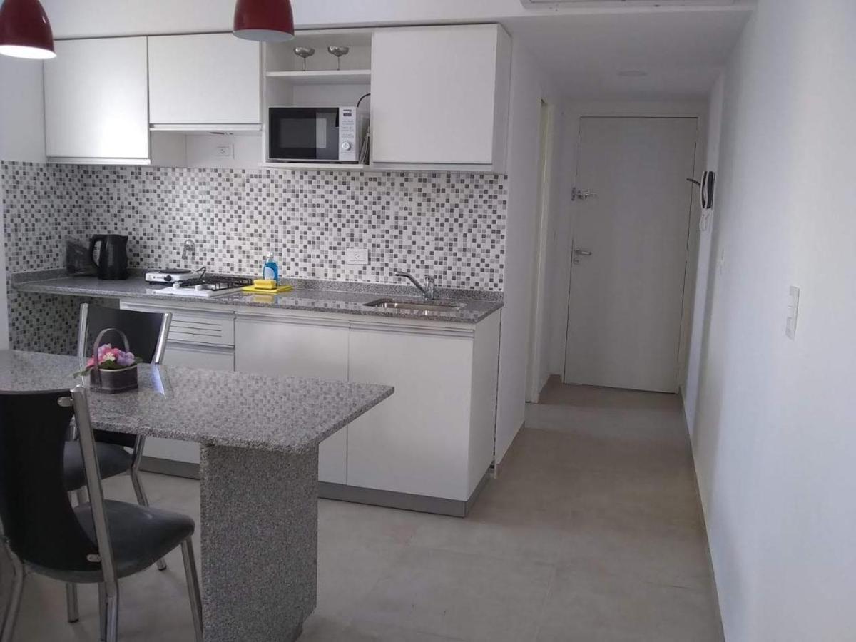 Pasco 1847 Apartamento5 A Apartment