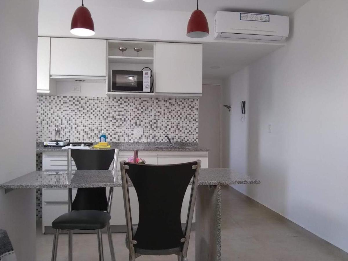Pasco 1847 Apartamento5 A * Rosario
