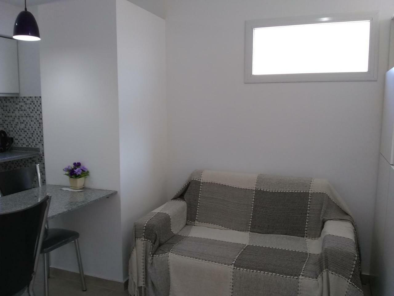 Apartment Pasco 1847 Apartamento5 A *
