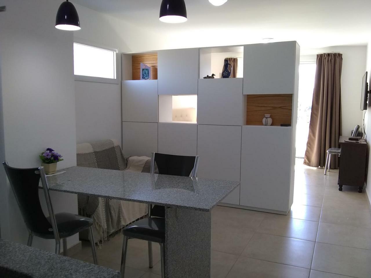 Pasco 1847 Apartamento5 A * Rosario